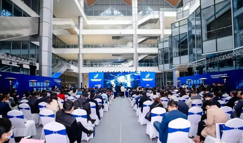 【喜报】全发国际股份全资子公司苏州瑞红荣获“2020年度苏州市集成电路企业20强——半导体材料设备”称号